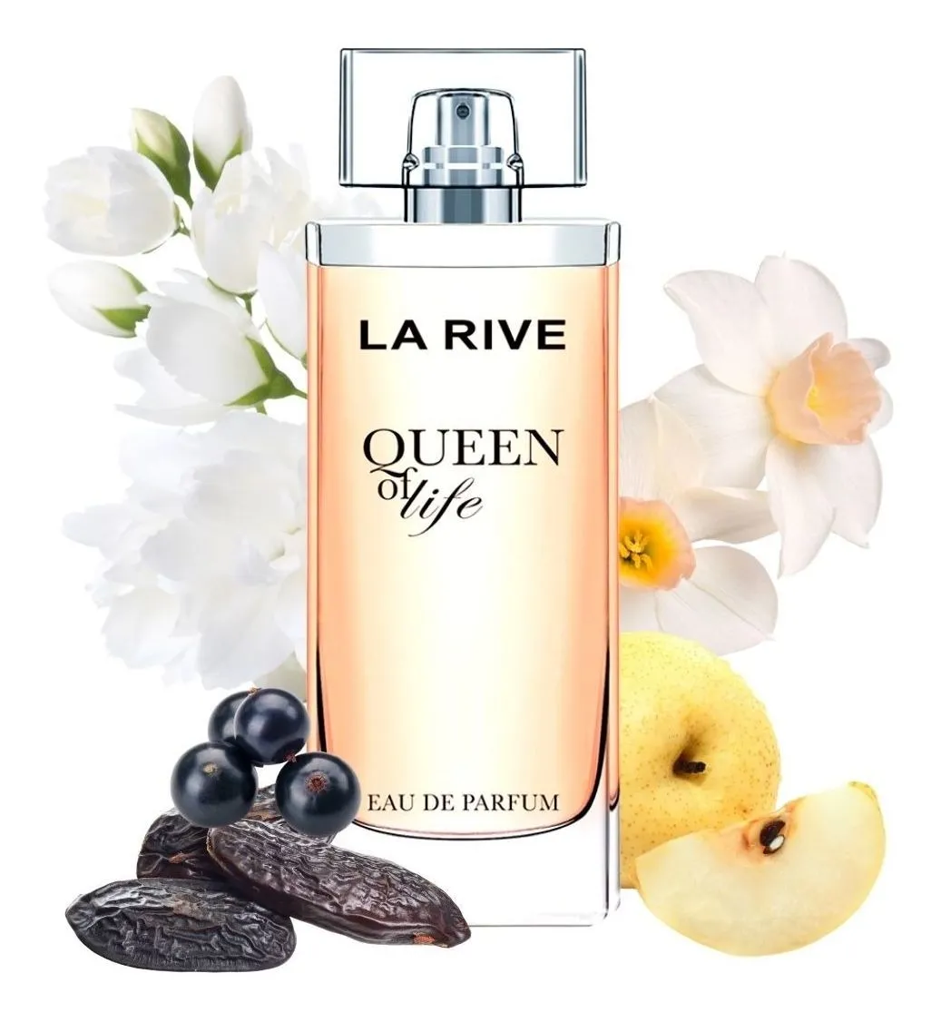 la-rive-queen-of-life-per-75ml
