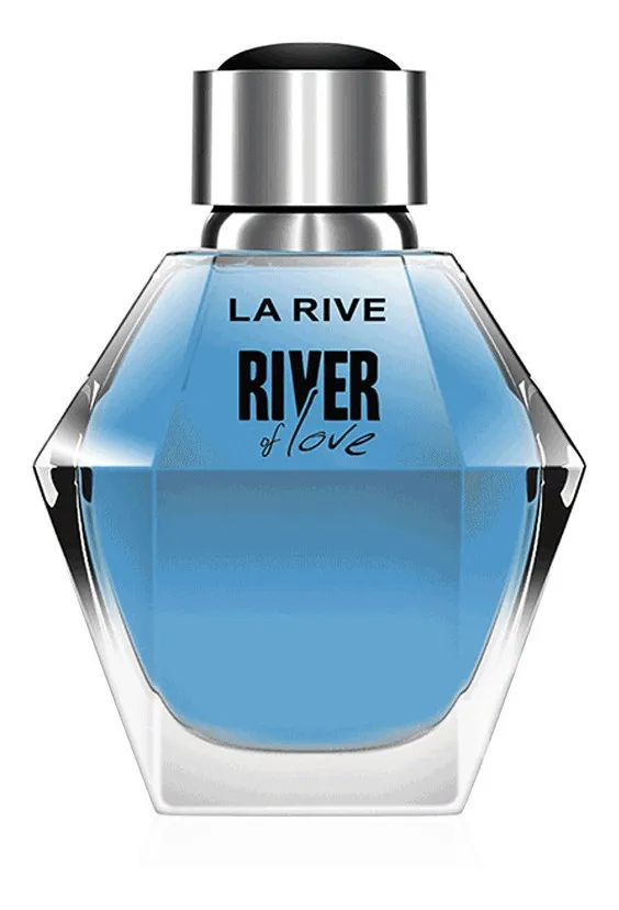 la-rive-river-love-100ml