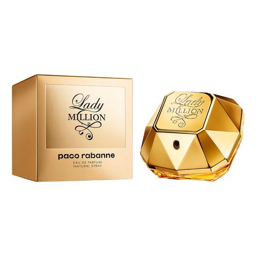 lady-million-paco-rabanne-perfume-feminino-eau-de-parfum-50ml
