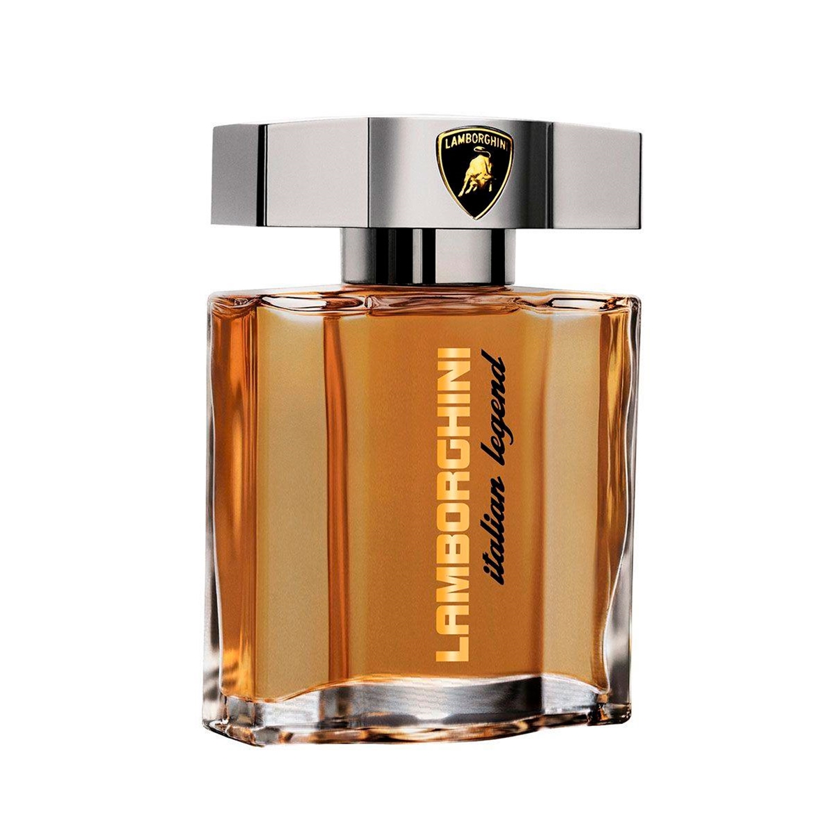 Lamborghini Legend 100Ml lamborghini-legend-100ml