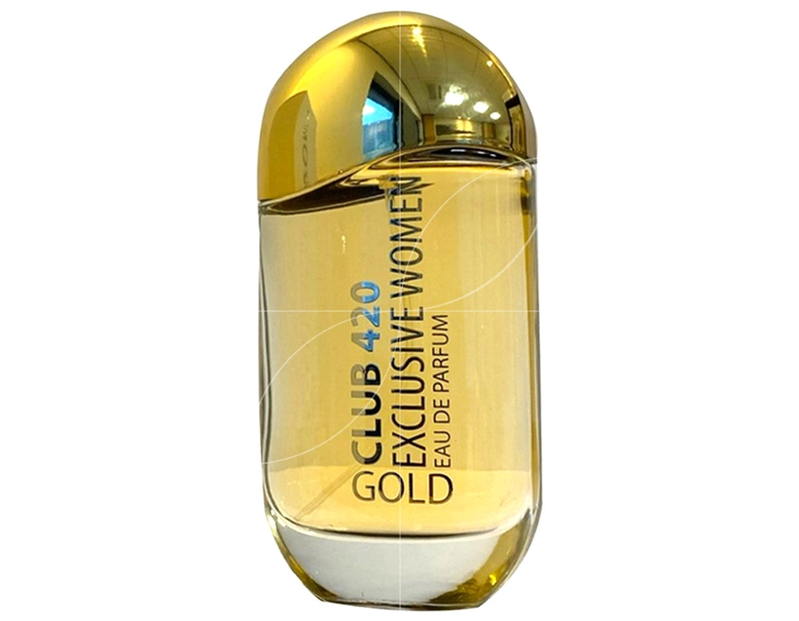 linn-young-gold-100ml