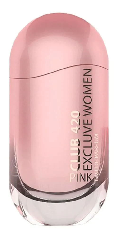 linn-young-pink-100ml