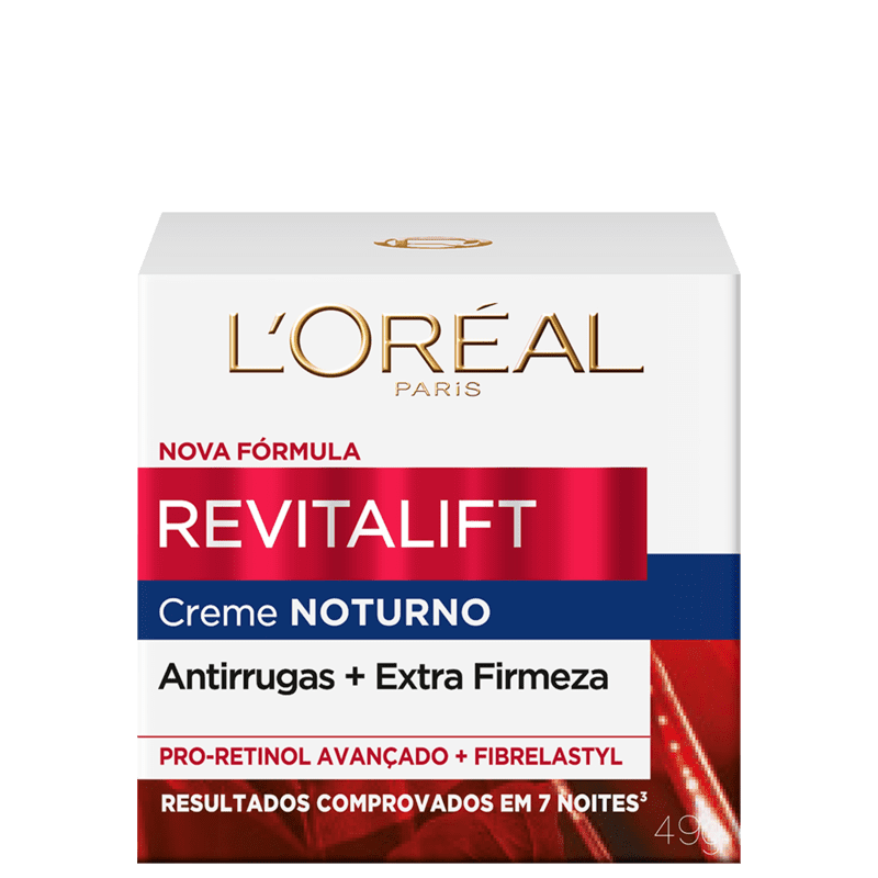 loreal-revitalift-creme-noturno-1x194gr
