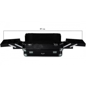 maleta-de-maquiagem-rubys-1190c