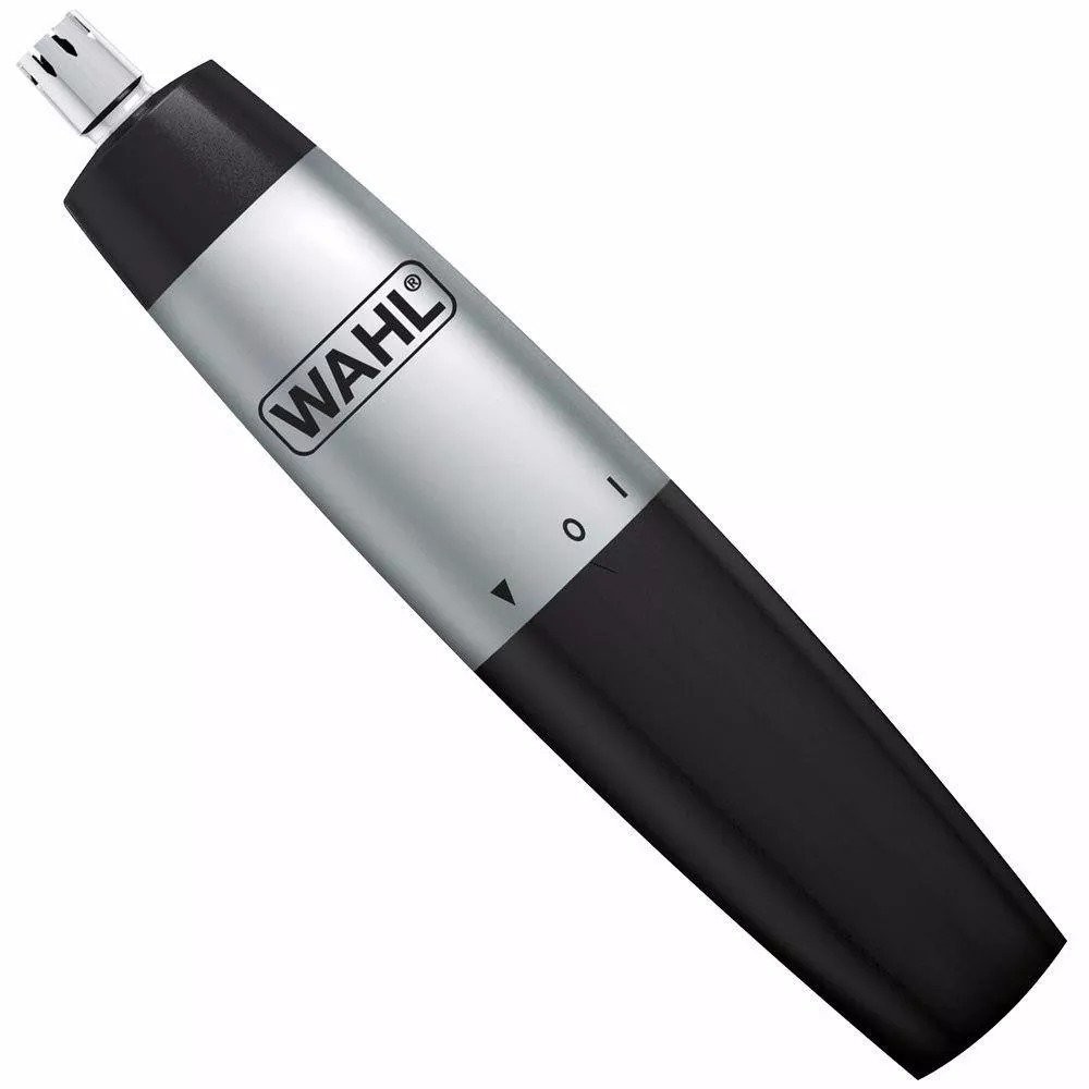 maquina-de-cortar-wahl-profissional-super-taper-brinde-aparador-de-pelos-wahl