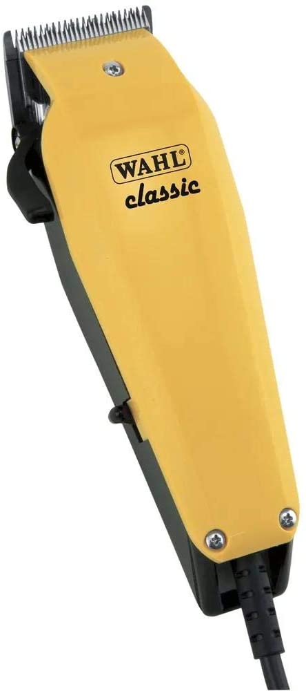 Maquina De Corte Wahl Classic 220V maquina-de-corte-wahl-classic-220v
