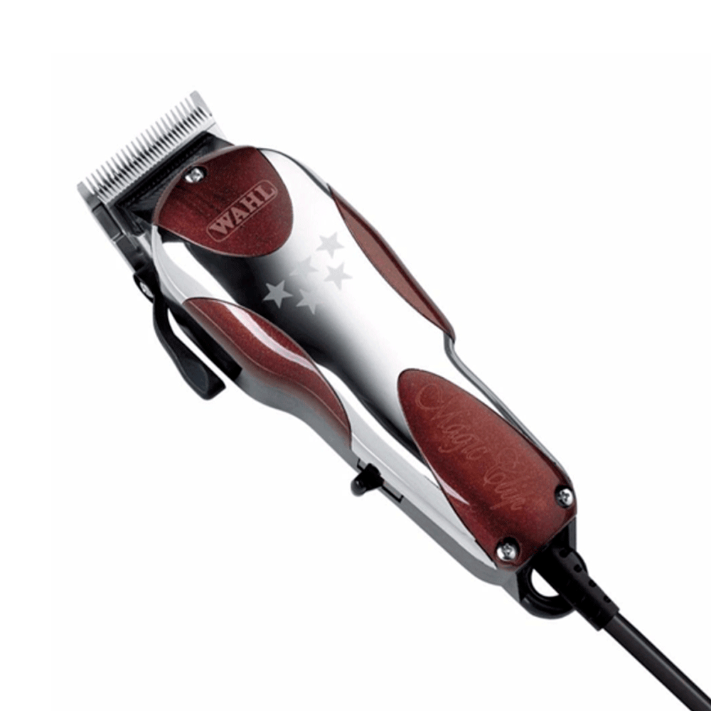 maquina-de-corte-wahl-magi-clip-v9000-22
