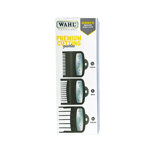 maquina-de-corte-wahl-pro-basic-220v-brinde-premium-cutting-c-3pentes