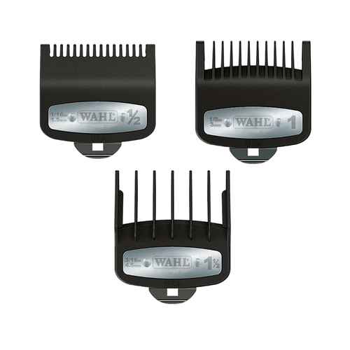 maquina-de-corte-wahl-pro-basic-220v-brinde-premium-cutting-c-3pentes