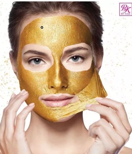 Masc Ouro 24 K Mascara Dourada Peel Of 10Gr masc-ouro-24-k-mascara-dourada-peel-of-10gr