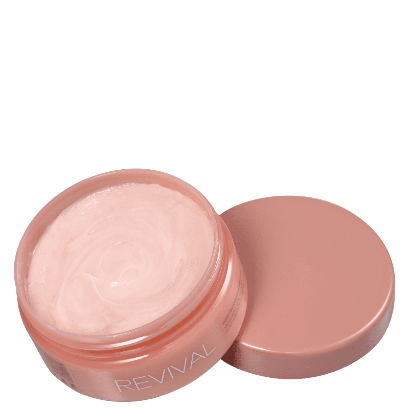 mascara-tratamento-brae-revival-500g