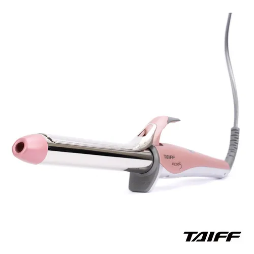 modelador-fox3-rose-25mm