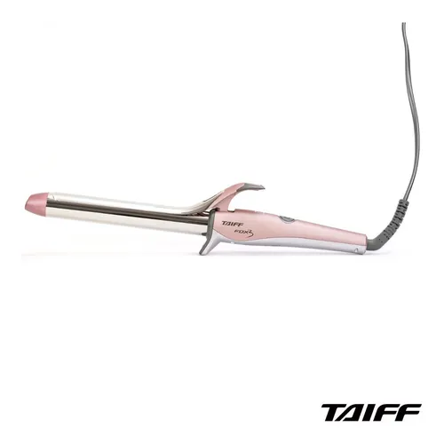 modelador-fox3-rose-25mm