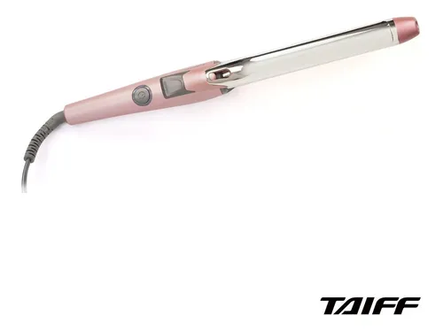 modelador-fox3-rose-25mm