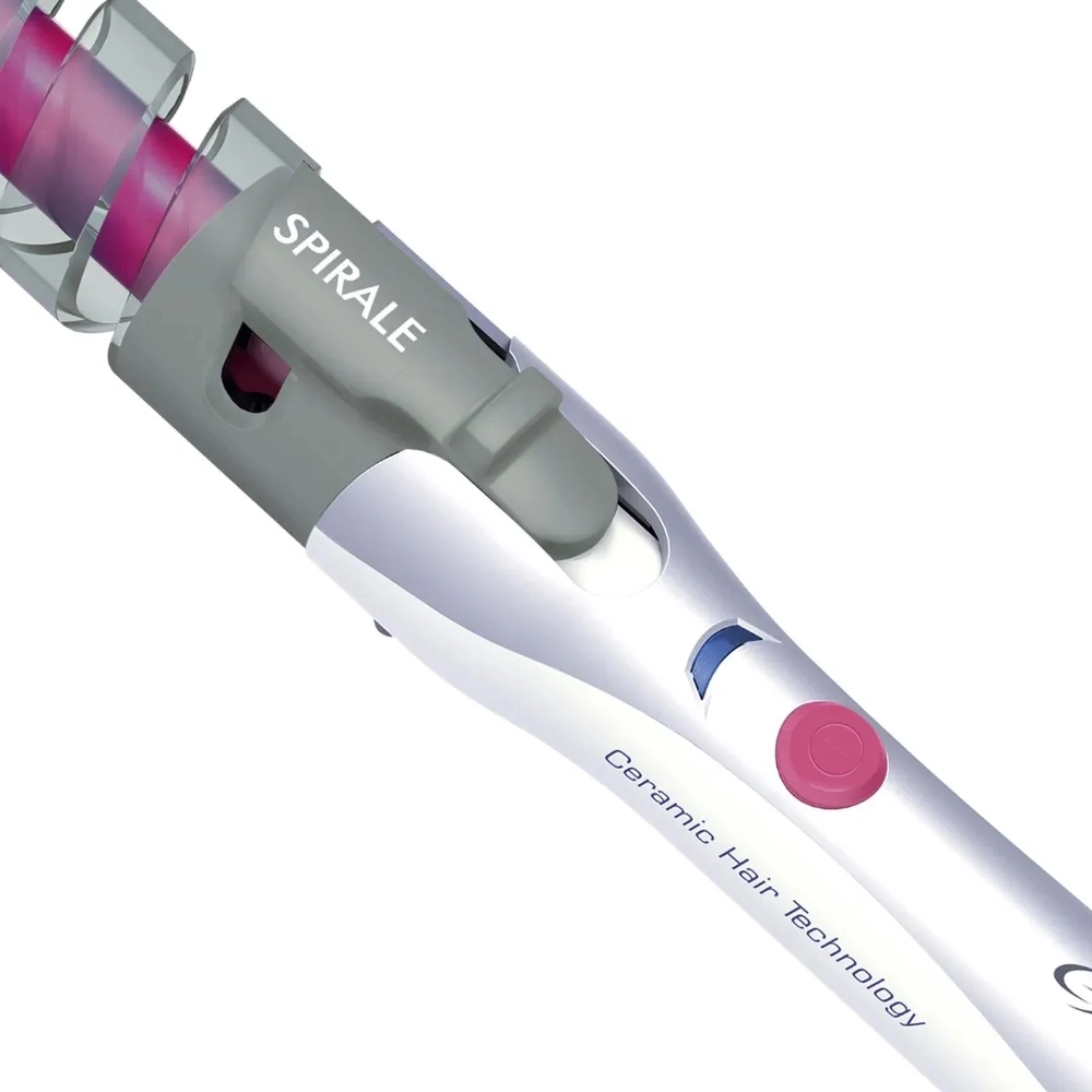 modelador-gama-spirale