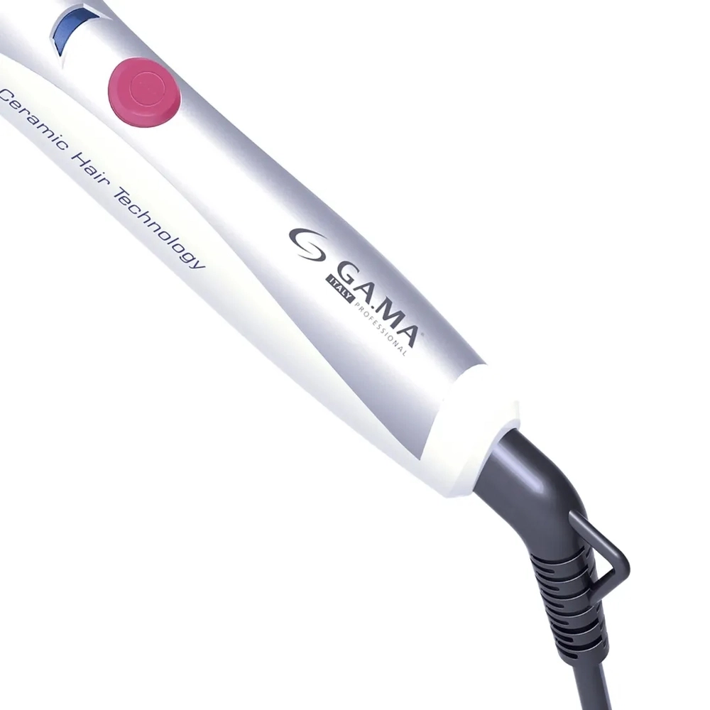 modelador-gama-spirale