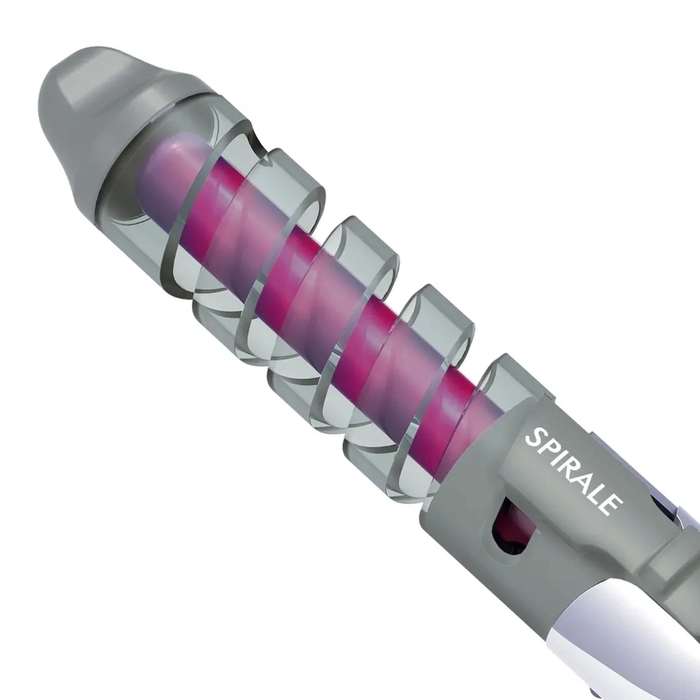 modelador-gama-spirale