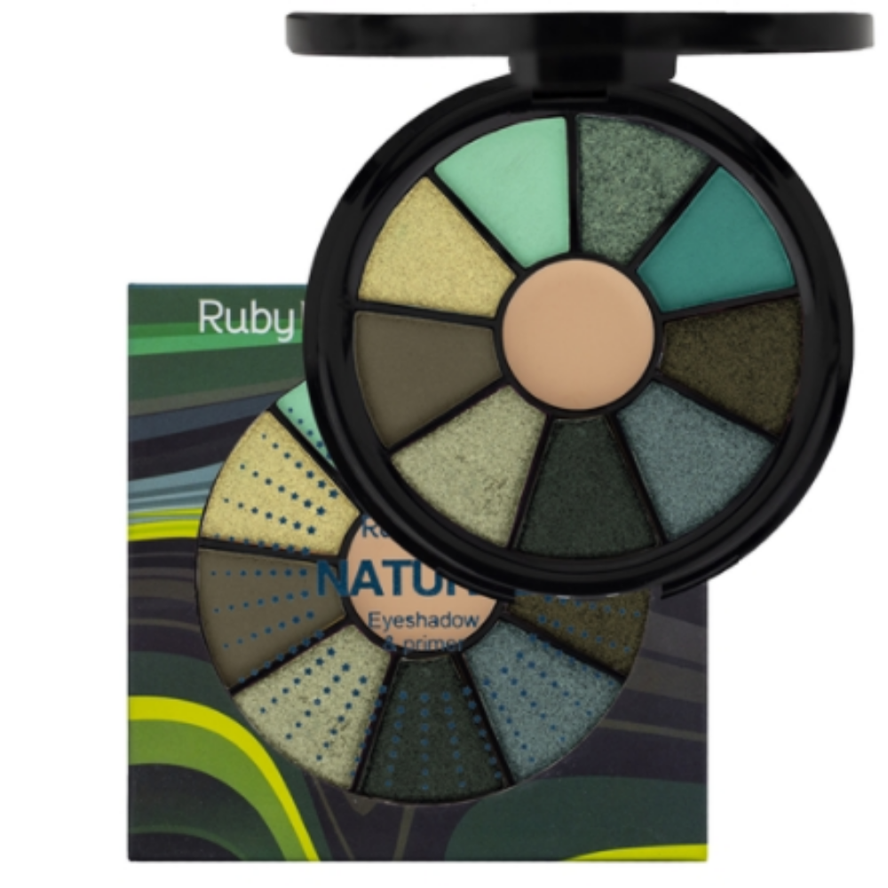 paleta-sombra-ruby-rose