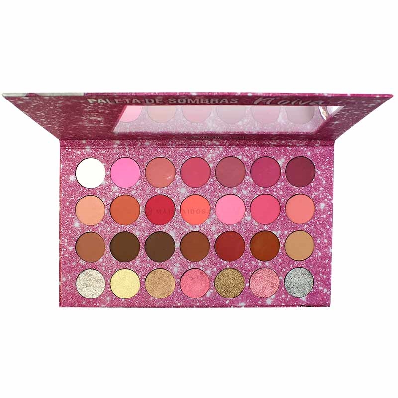 paletas-de-sombras-noiva