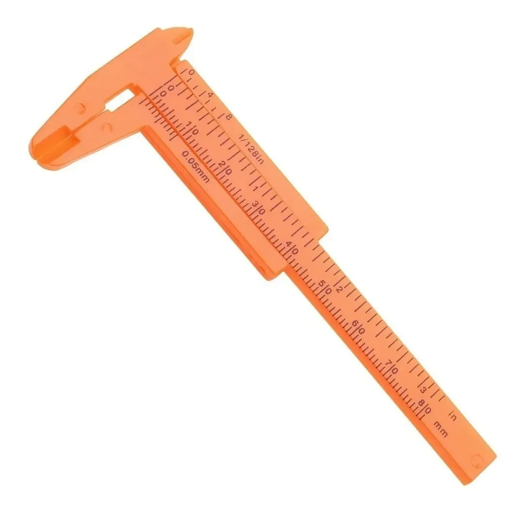 paquimetro-p-sobrancelha-santa-clara