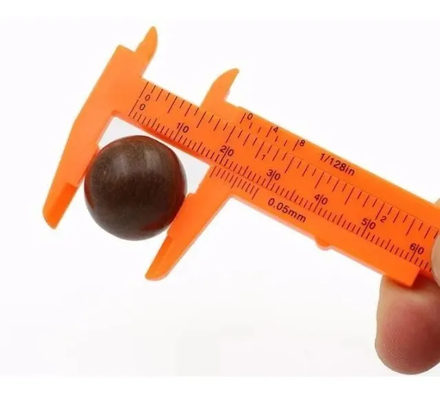 paquimetro-p-sobrancelha-santa-clara