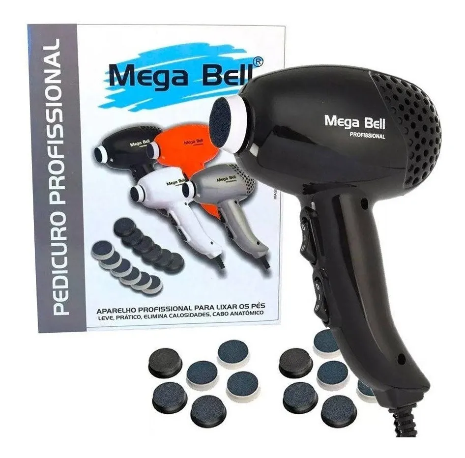 pedicuro-prof-megabell