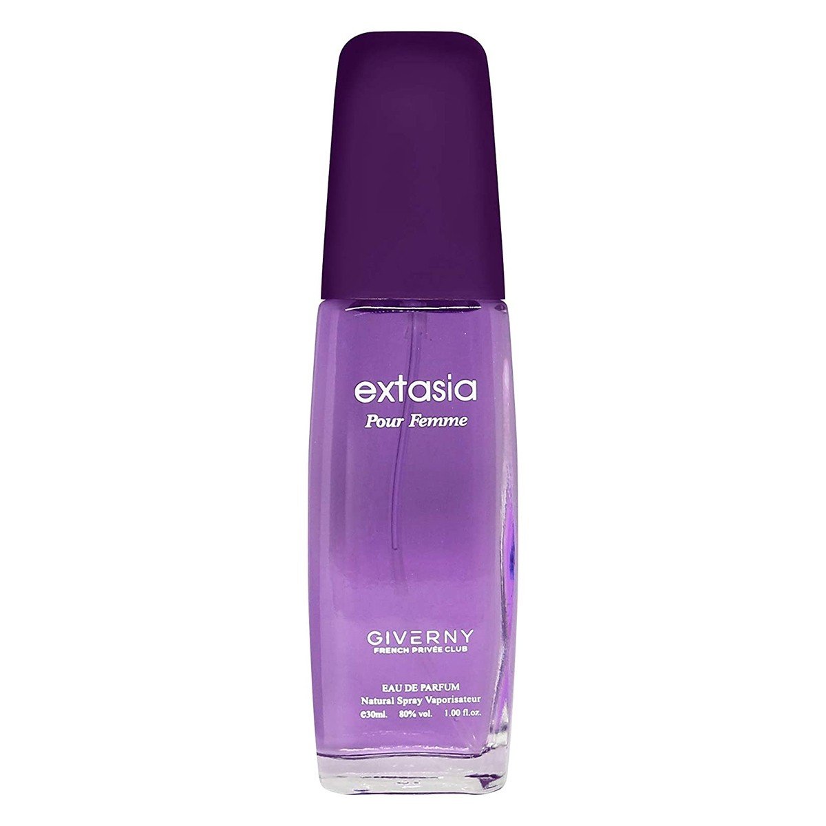 perfume-giverny-extasia-30ml