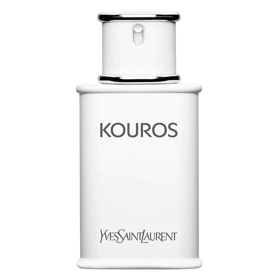 perfume-kouros