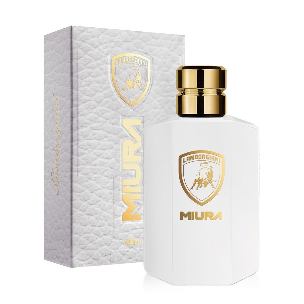 perfume-lamborghini-miura-masc-100m