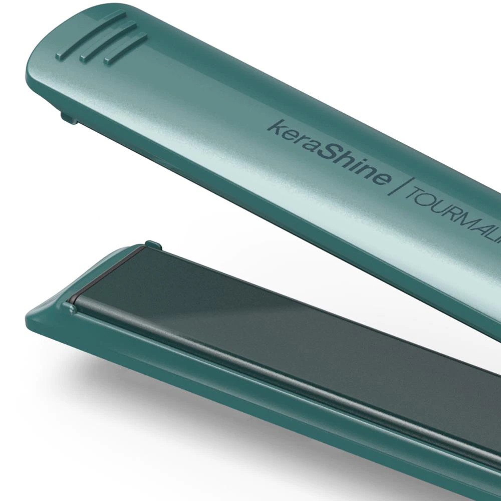 piastra-gma-kerashine-tour-bivolt