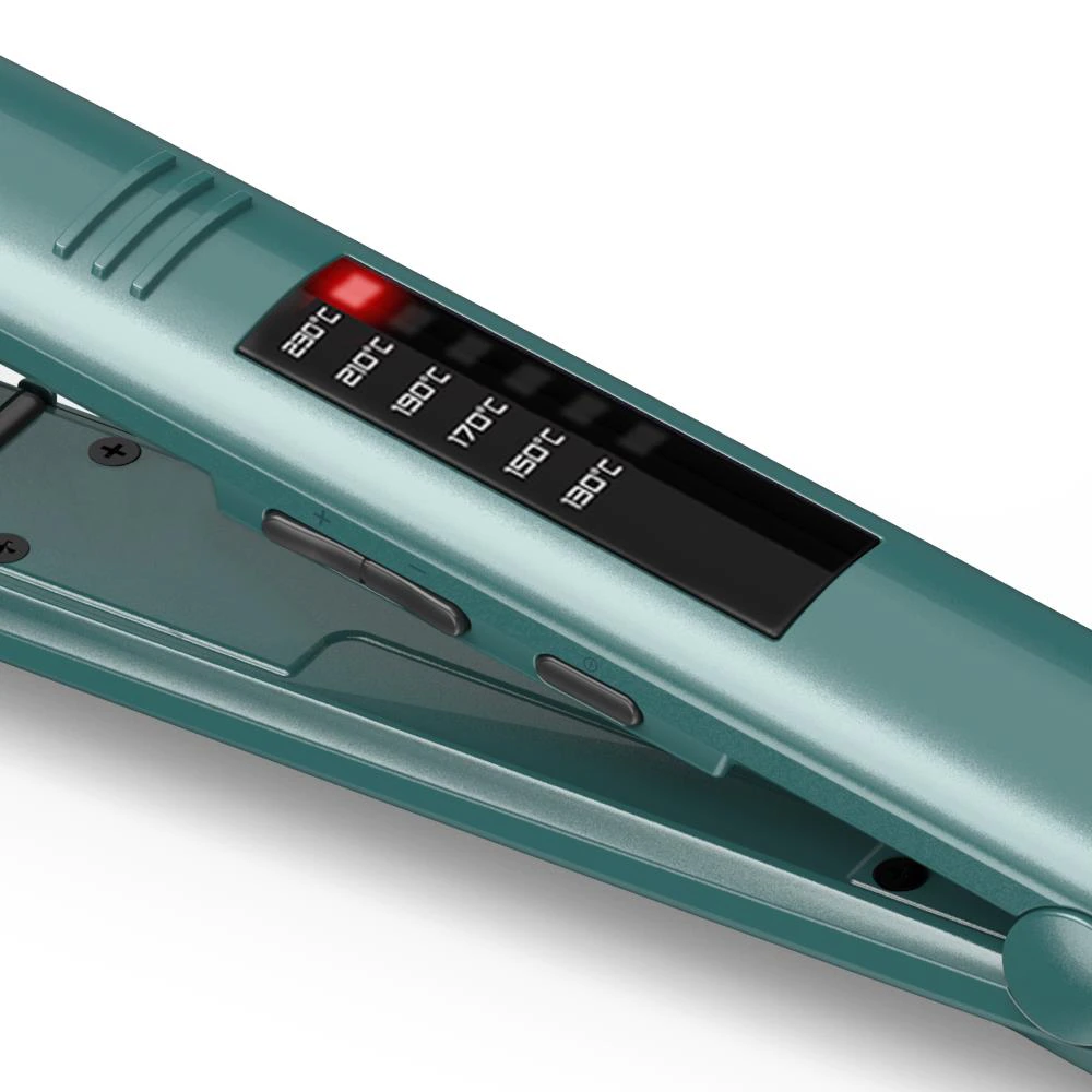 piastra-gma-kerashine-tour-bivolt