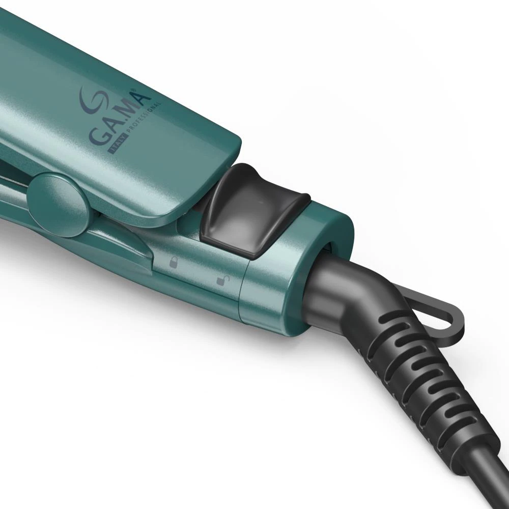 piastra-gma-kerashine-tour-bivolt