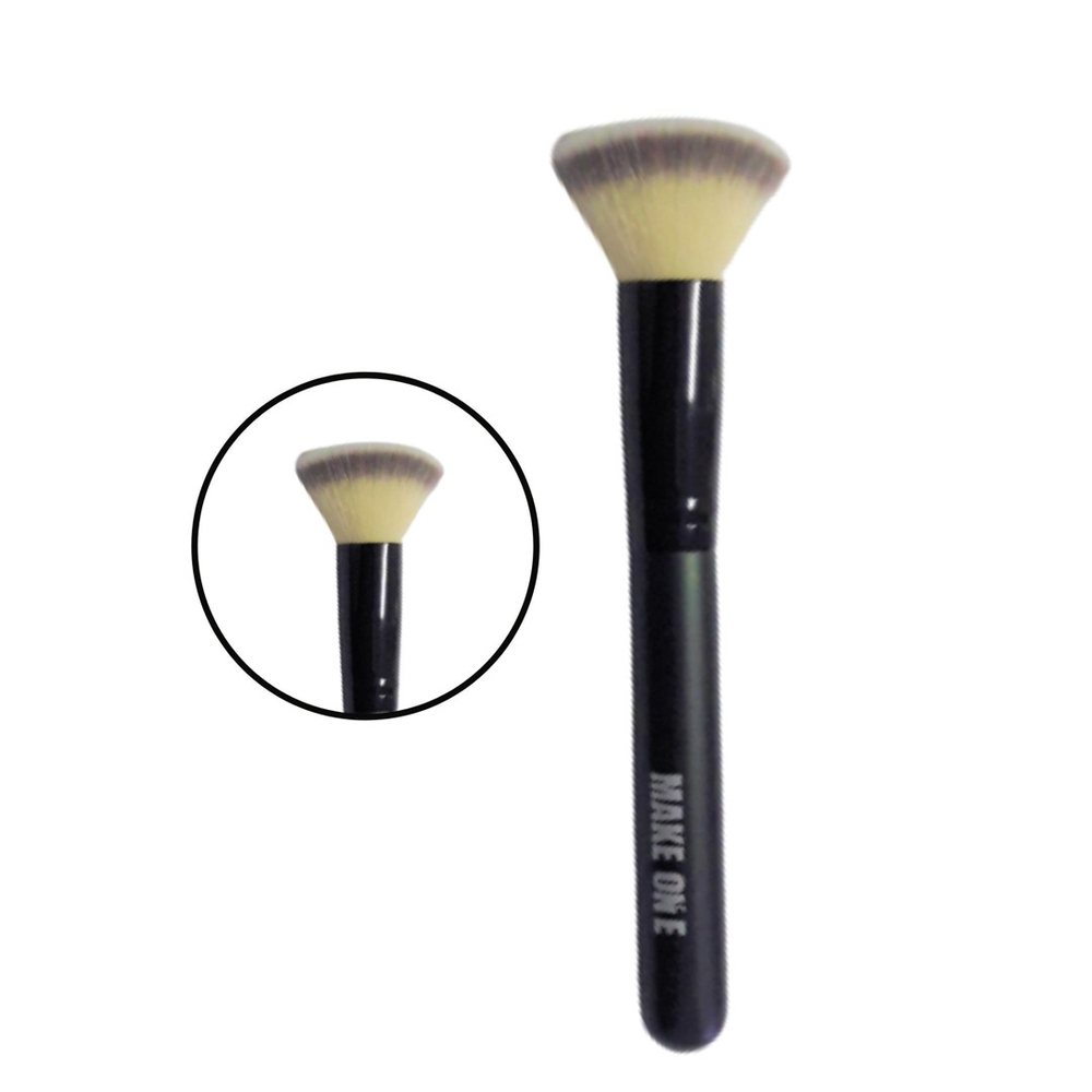 pincel-kabuki-mk2264