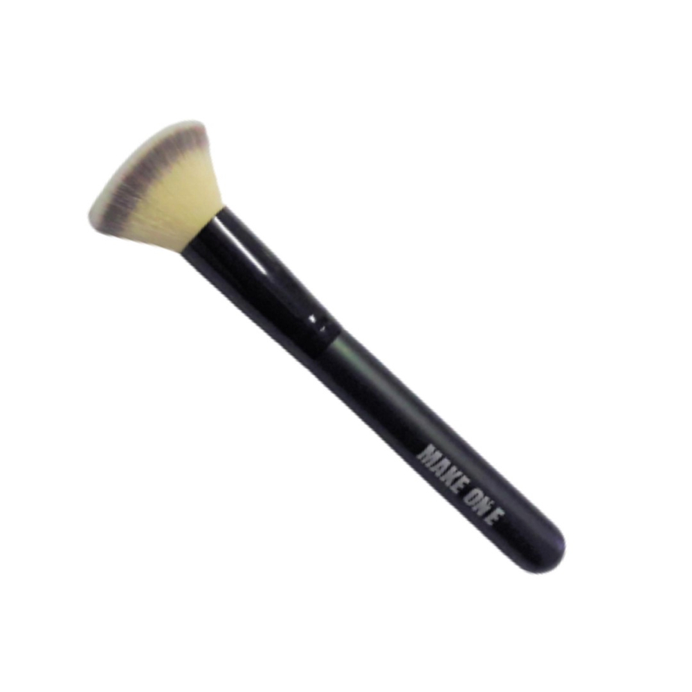 pincel-kabuki-mk2264