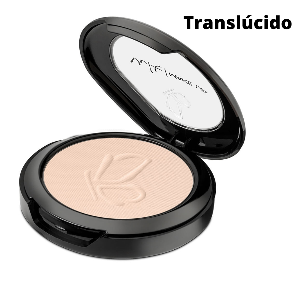 Po Compacto Vult po-compacto-vult