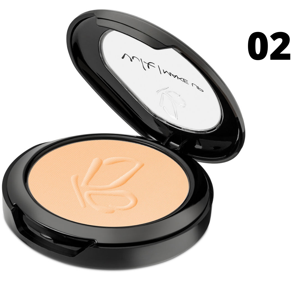 Po Compacto Vult po-compacto-vult