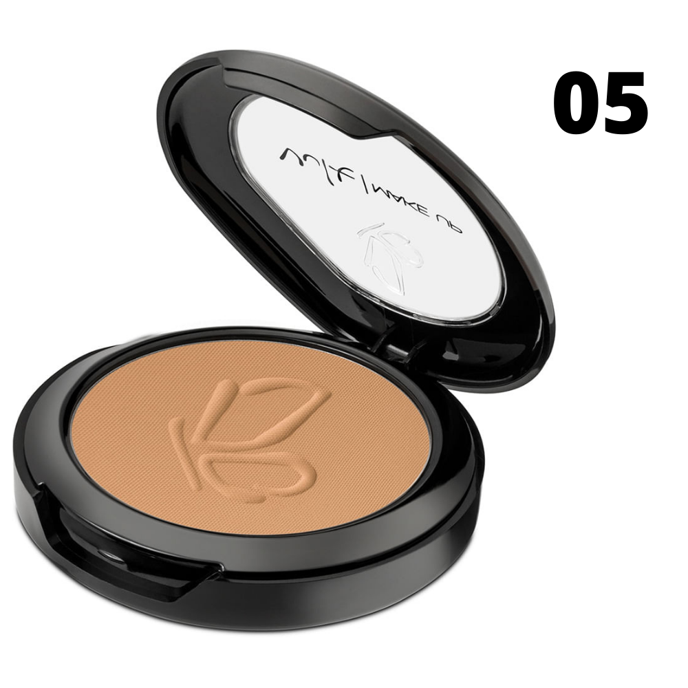 Po Compacto Vult po-compacto-vult