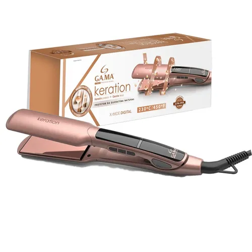 prancha-keration-x-wide-digital-gama