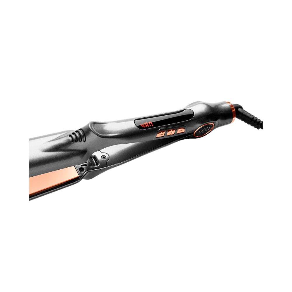 Prancha Mq Pro 480 Bivolt prancha-mq-pro-480-bivolt