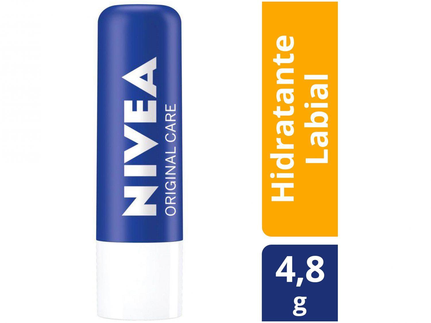protetor-labial-nivea-original