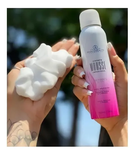 sabonete-mousse-150ml