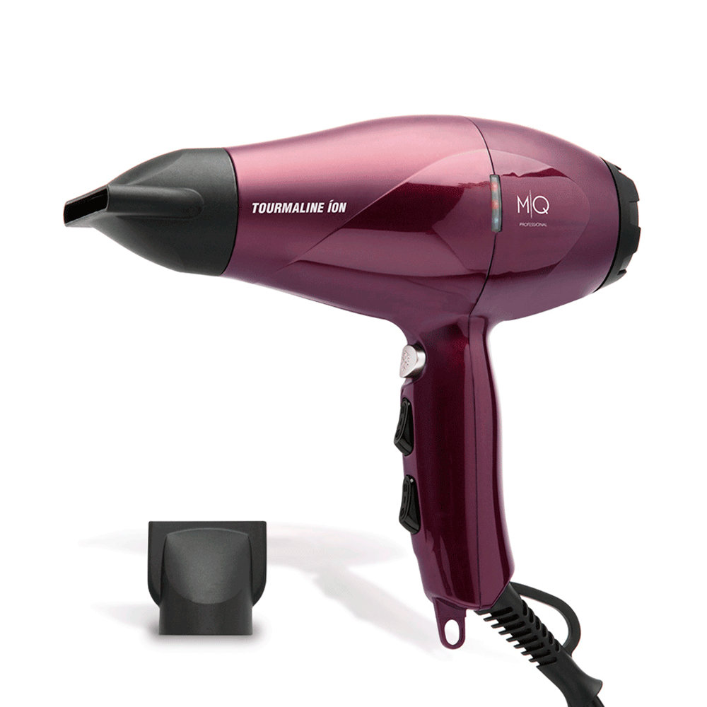 secador-tourmaline-ion-2100w-m-q