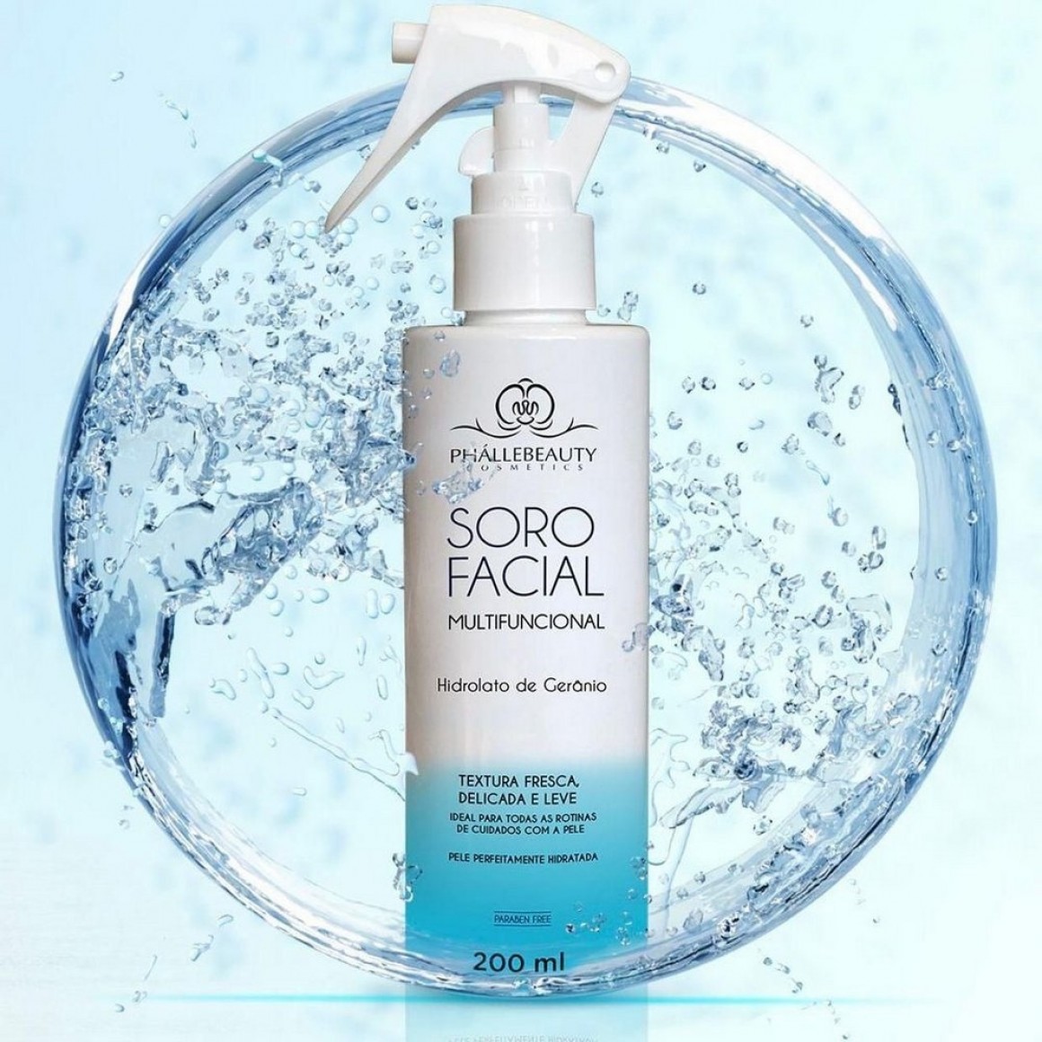 soro-facial-200ml