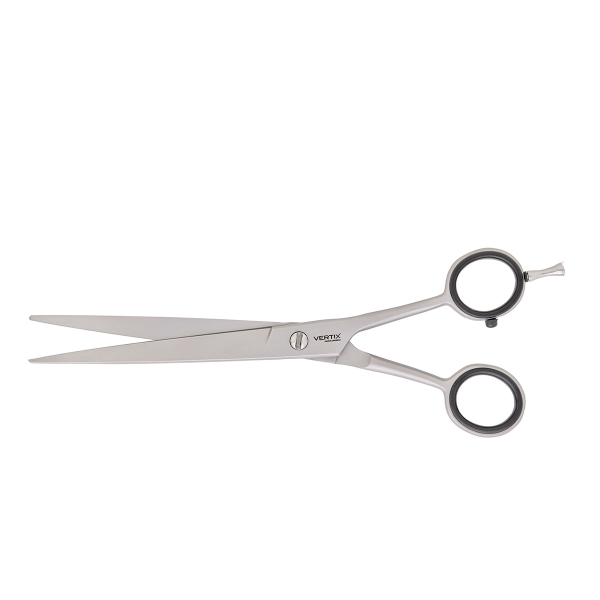 tesoura-iniciante-laser-6-5-ref-1818