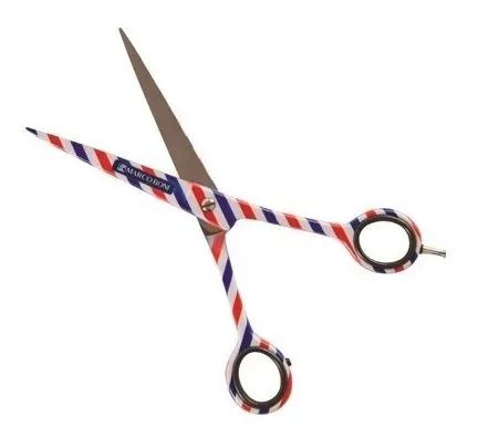 tesoura-polo-de-barbeiro-marco-boni-7-ref-1882