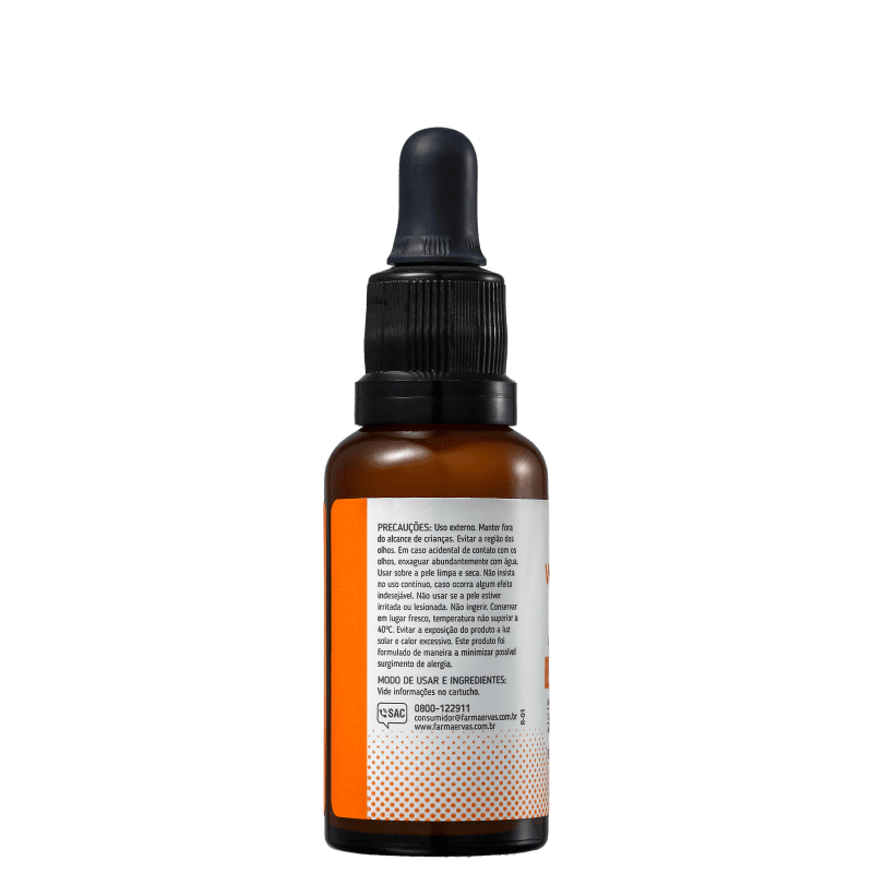 vitamina-c10-serum-facial